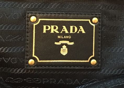 prada stamp|authentic prada handbags.